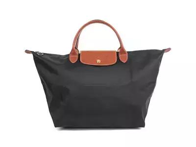 盘点那些平价好看的包包,各大奢侈品最经典不过时的包包