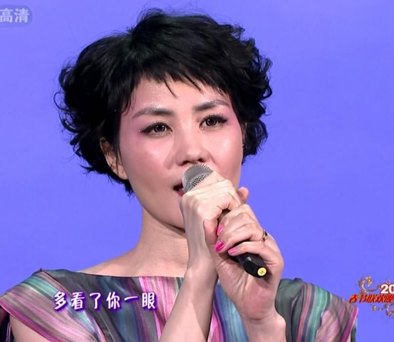 哪些明星离婚让人感到惋惜,为什么明星离婚越来越多了