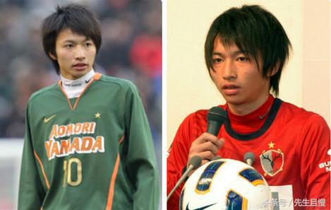 足坛史上八位最强的攻击型中场,足坛历史上最强的攻击型中场是谁