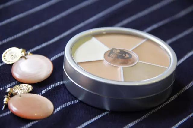 angelababy刘涛,angelababy范爷