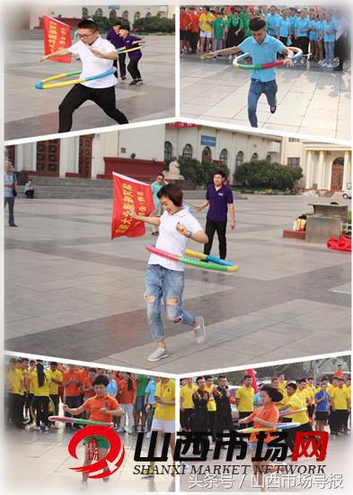 动起来更精彩歌曲,动起来更精彩歌词