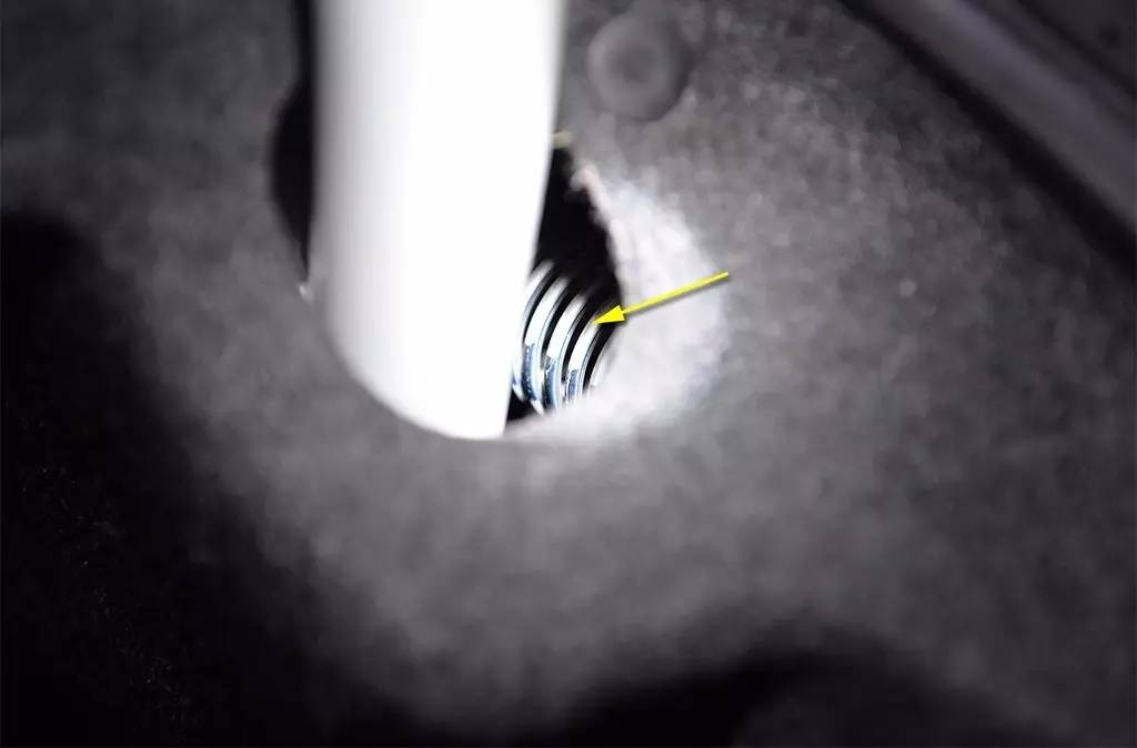 13年迈锐宝2.0二手值不值得入手,2017款迈锐宝1.5t二手价格