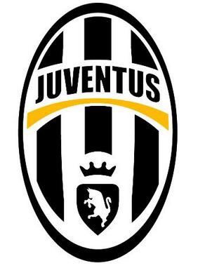 欧洲各豪门绰号,欧洲足球豪门昵称