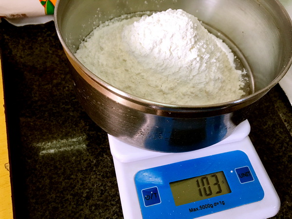 裸蛋糕奶油,奶油裸蛋糕