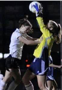 笑林足球唱歌,笑林足球电影粤语迅雷