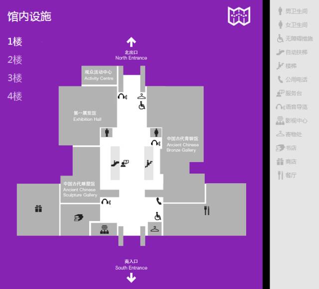 老夫妻上海一日游,上海老夫妻旅游路线攻略