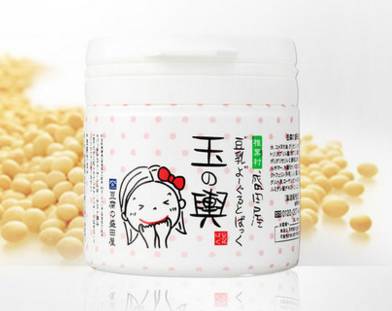 国内火爆的日本产品有哪些,日本最红的春季单品