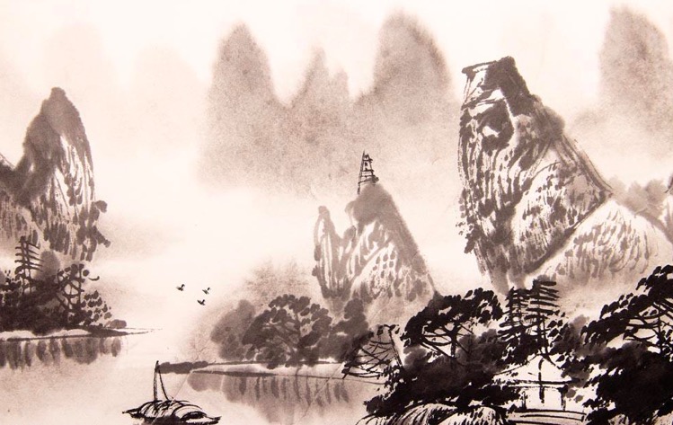 文学界评价李白600字,李白评价杜甫的诗句