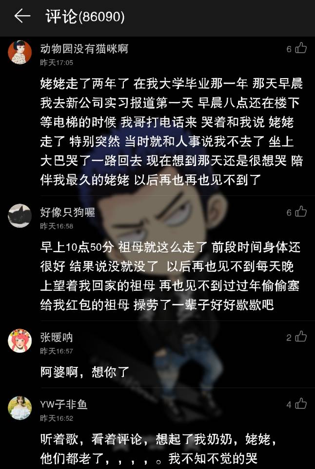 网易云音乐有个社交程序叫什么,网易云音乐社交功能
