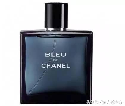 狼人杀基本角色大全,狼人杀礼物如意