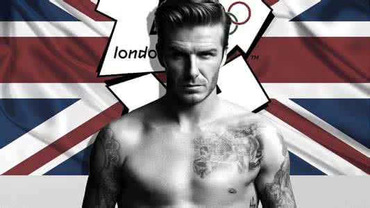 足球迷的素质怎么样,足球迷的状态描写