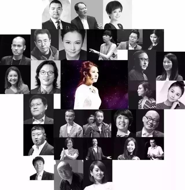 爱满蓉城丨全球首档公益互动体验心理剧真人秀《小艺的故事》成都站,期待您的体验!