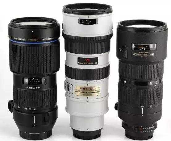 怎么用好70-200mm镜头,70mm-200mm性价比镜头推荐