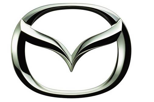 各种名车车标图片大全可收缩,各国汽车的车标大全大图