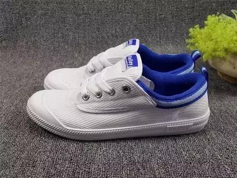 种草一波小众鞋好看又便宜,种草鞋子店