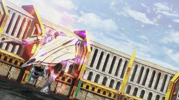 7月新番更新表,2018年1月新番扫雷