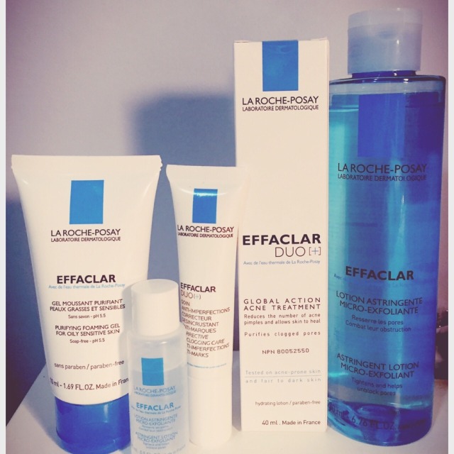 男士洗面奶推荐控油祛痘收缩毛孔,温和祛痘清洁洗面奶