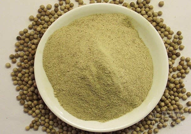 杜蕾斯收购美赞臣为啥叫风险对冲,杜蕾斯收购美赞臣案