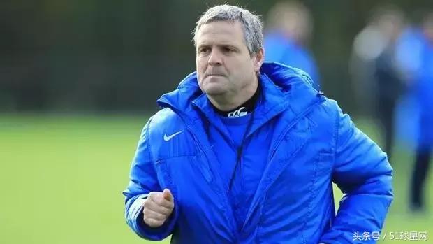 巴萨青训一线队,巴萨青训教程