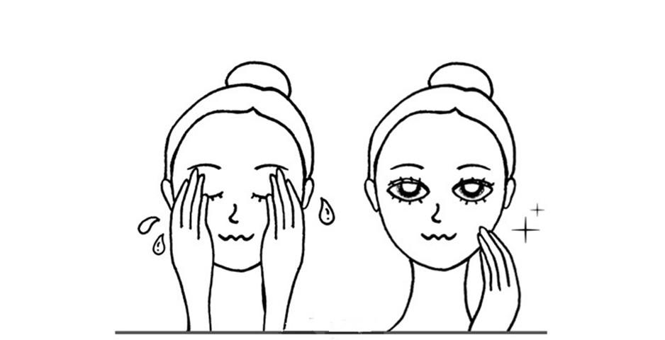 重庆女人夏天美丽的秘密，就藏在这十款化妆品礼盒中