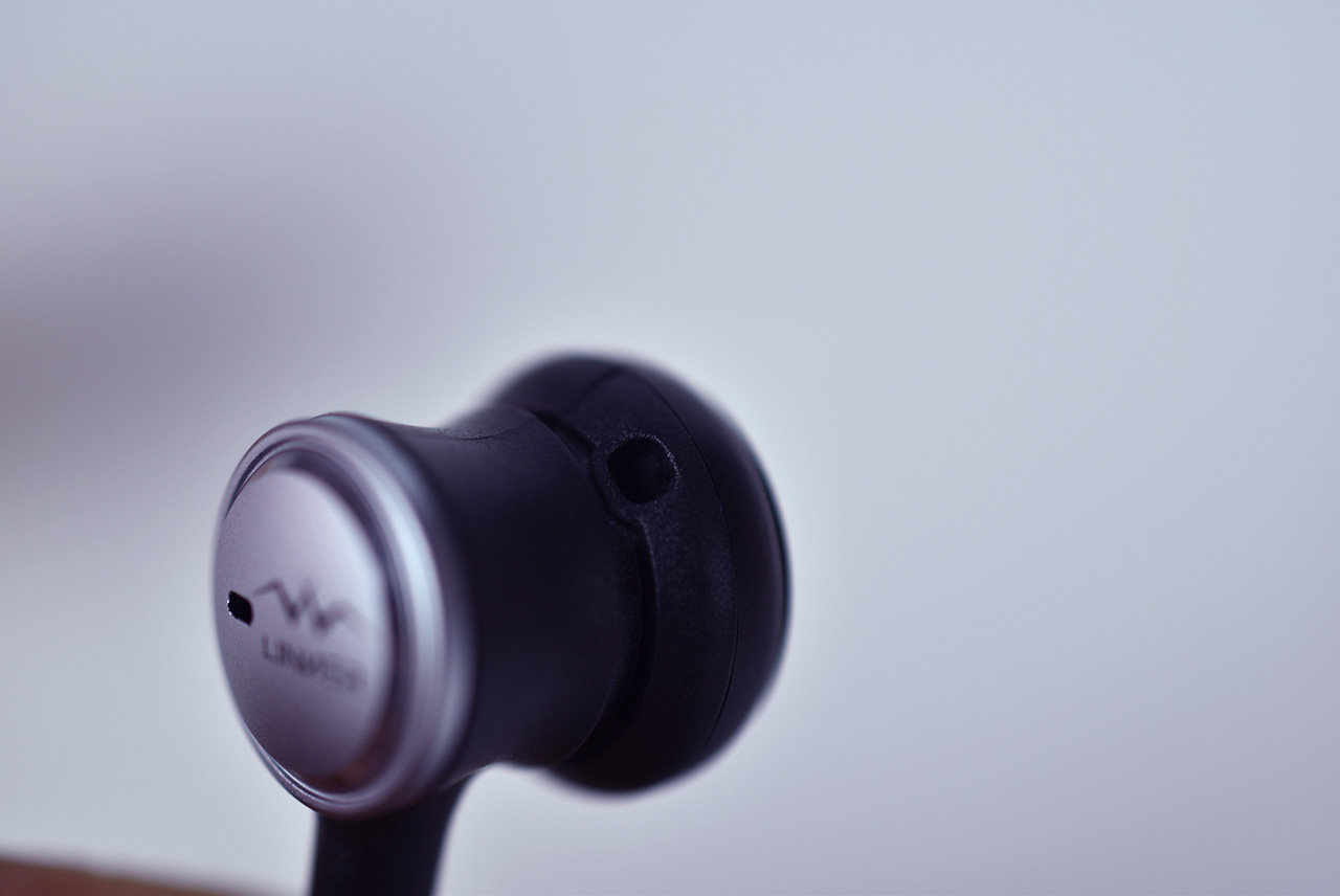 linner降噪耳机到底怎么样,linner降噪头戴耳机