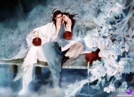 诗酒趁年华古风,诗酒趁年华酒文化白酒