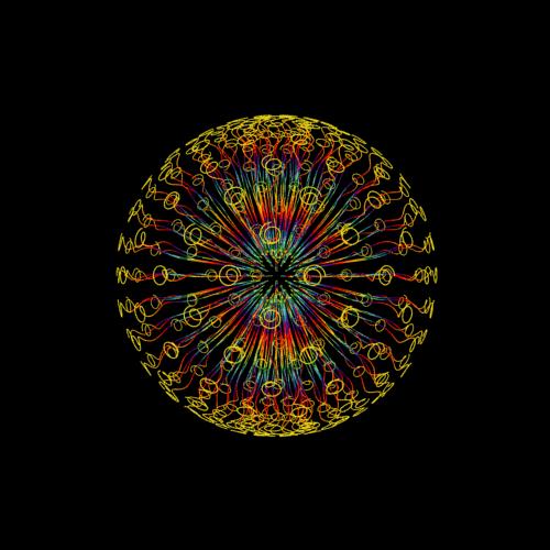 鏃犺亰鎷晳璁″垝,鏃犺亰鎷晳璁″垝鎴愬憳