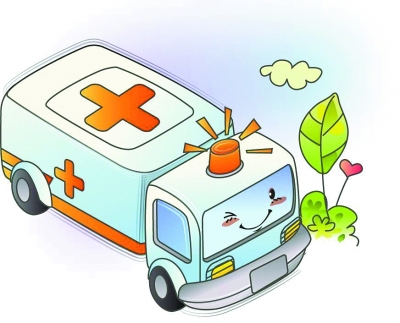 烧烫伤急救的最好方法,孩子夏天防烧烫伤