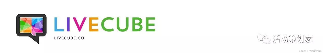 100个常见的创业项目,适合一个团队的创业项目