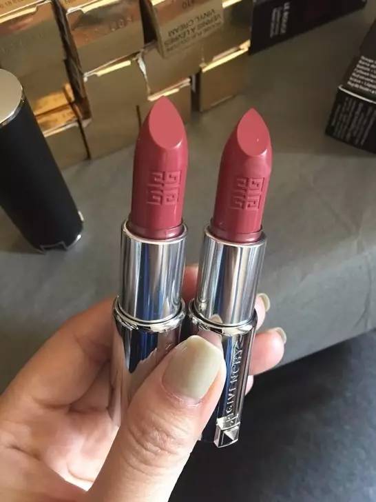 豆沙色口红排行榜10强唇釉,橘朵口红17号色肉桂豆沙大牌