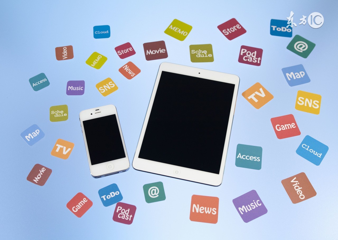 远程控制软件有哪些权限,有什么好用的手机远程控制软件