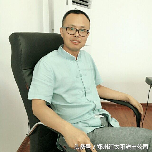 怎么快速申请信用卡额度是多少,如何申请建行信用卡快速通过