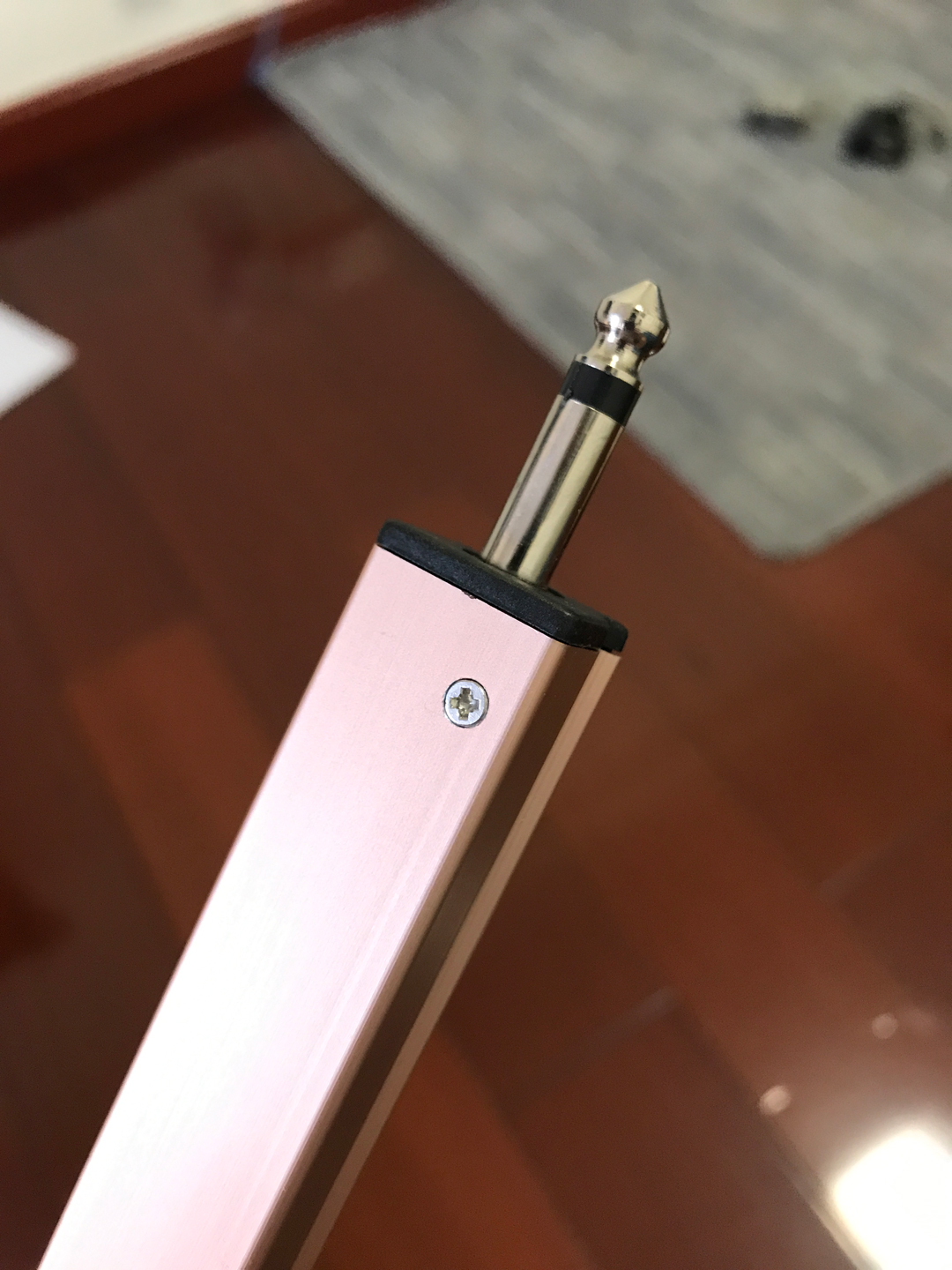 led智能台灯的使用方法,可调光led台灯使用方法