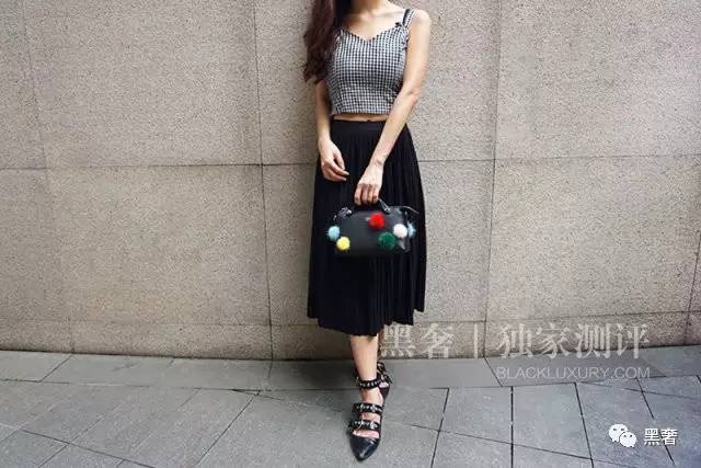 fendi包包入门款,fendi哪款包最经典