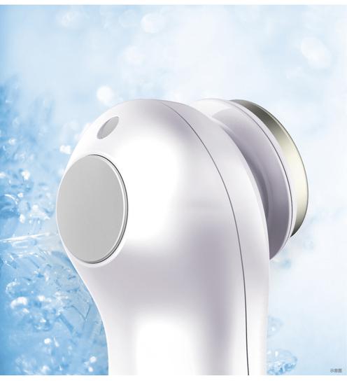 断货王3秒恒温,断货王抗皱紧致