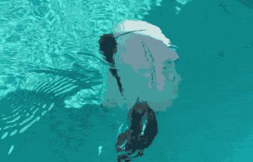 大疆最新款无人机拍摄效果,大疆沉浸式无人机夜航拍摄