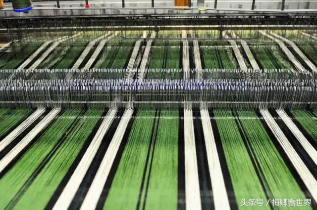 苏格兰的格子裙是民族象征吗,苏格兰的格子