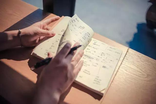 80后男科学家,成都80后科学家