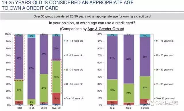 越南人怎么看华为手机,越南人怎么看美国人
