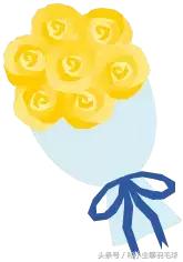 打羽毛球手腕疼是腱鞘炎吗,手腕腱鞘炎可以打羽毛球吗