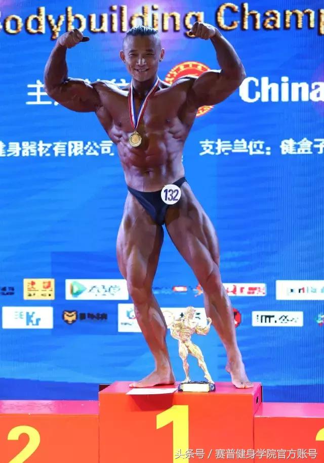 两个月备赛,2个月备赛刷脂流程