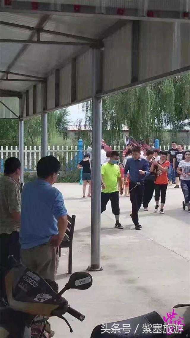 秦皇岛旅游住宿农家院,秦皇岛2日游攻略农家院