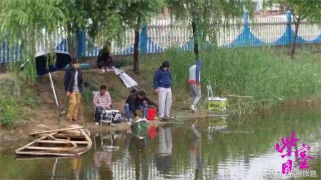 秦皇岛旅游住宿农家院,秦皇岛2日游攻略农家院