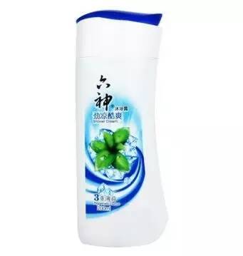 夏天高温防暑必备物品,夏季消暑防暑小妙招