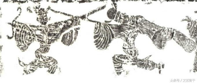 幽你一默笑话,幽你一默什么意思