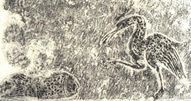 幽你一默笑话,幽你一默什么意思