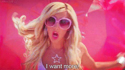 杭州手打抹茶冰淇淋,夏天必不可少的抹茶冰淇淋