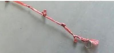 疏通下水道用什么工具最快最好,万能疏通下水道方法