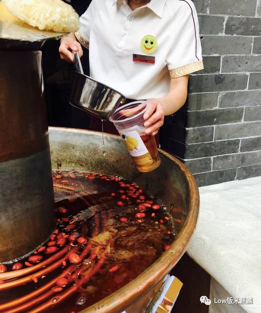 100块钱如何吃遍南京,如何100块吃遍小吃街