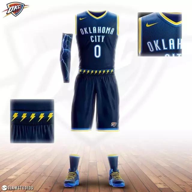 为什么现在nba球衣都是耐克,新款耐克nba球衣怎么样